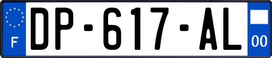 DP-617-AL