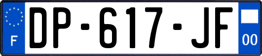 DP-617-JF