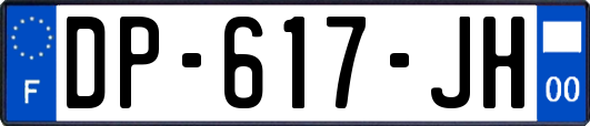 DP-617-JH