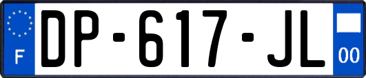DP-617-JL