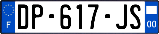 DP-617-JS