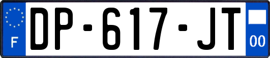 DP-617-JT