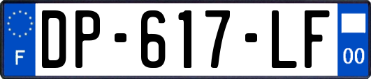 DP-617-LF