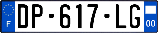 DP-617-LG