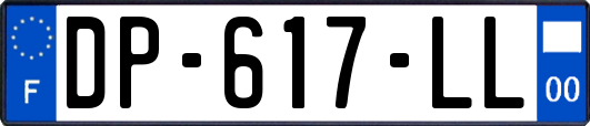DP-617-LL