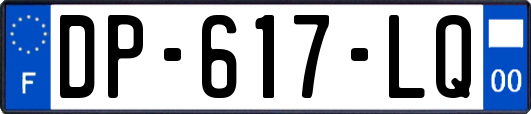 DP-617-LQ