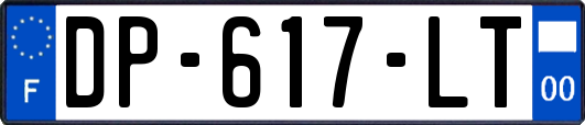 DP-617-LT