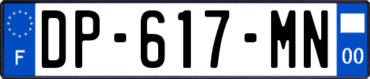DP-617-MN
