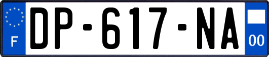 DP-617-NA