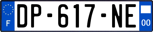 DP-617-NE