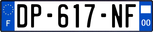DP-617-NF