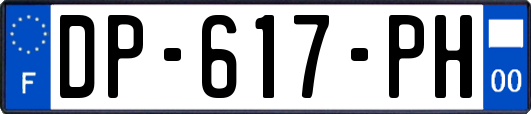 DP-617-PH