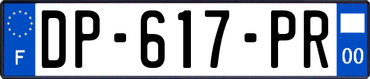 DP-617-PR