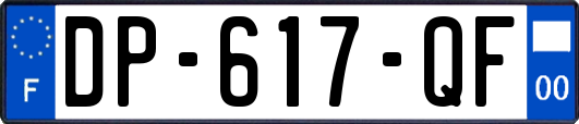 DP-617-QF