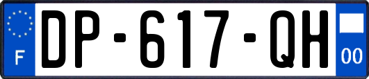 DP-617-QH