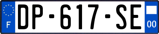 DP-617-SE