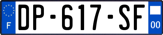 DP-617-SF