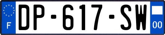 DP-617-SW