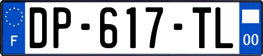 DP-617-TL