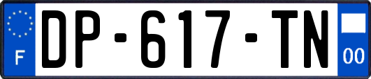 DP-617-TN