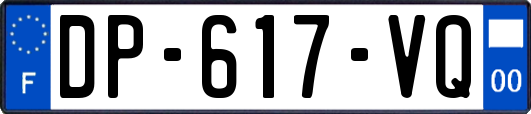 DP-617-VQ