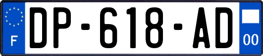 DP-618-AD