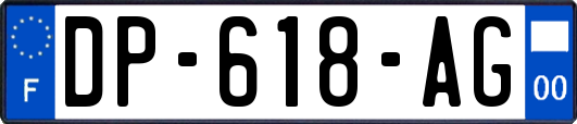 DP-618-AG