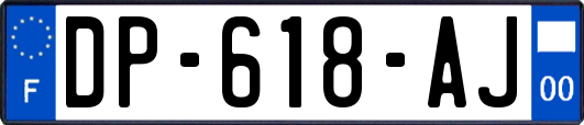 DP-618-AJ