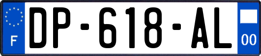 DP-618-AL