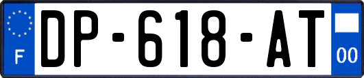 DP-618-AT