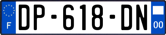 DP-618-DN