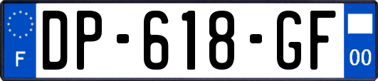 DP-618-GF