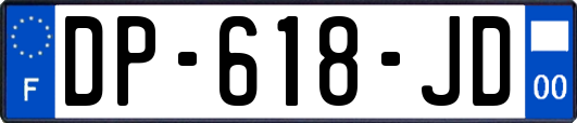 DP-618-JD