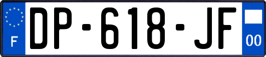 DP-618-JF