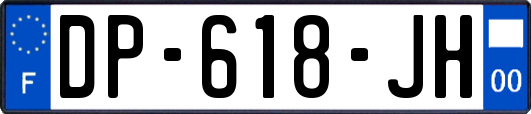 DP-618-JH