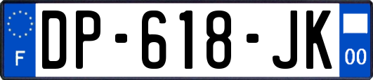 DP-618-JK