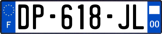 DP-618-JL