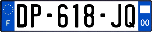 DP-618-JQ