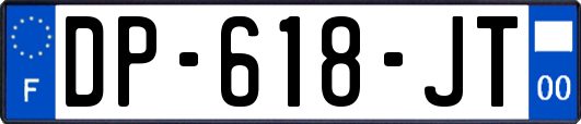 DP-618-JT