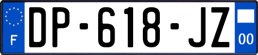 DP-618-JZ