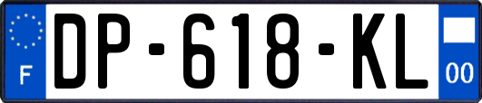 DP-618-KL