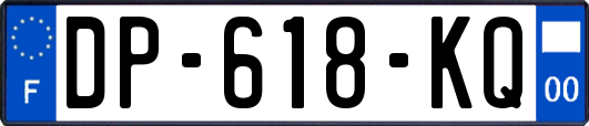 DP-618-KQ