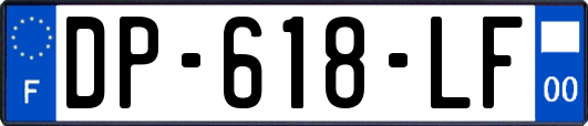 DP-618-LF