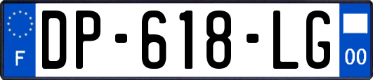 DP-618-LG