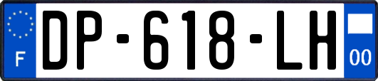 DP-618-LH
