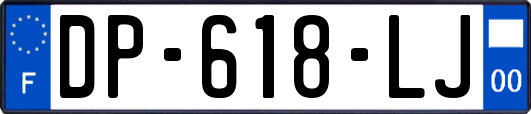 DP-618-LJ