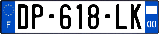 DP-618-LK