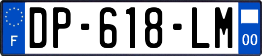 DP-618-LM