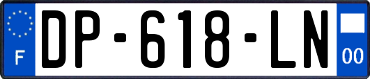 DP-618-LN
