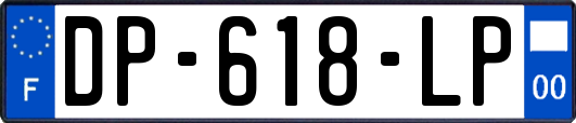 DP-618-LP